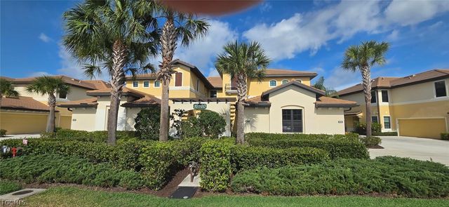 10520 Casella WAY 101, Fort Myers, FL 33913