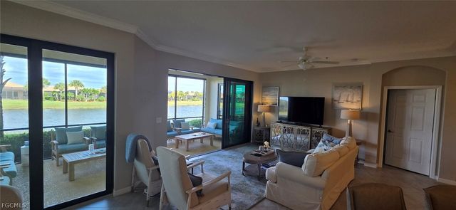 10520 Casella WAY 101, Fort Myers, FL 33913