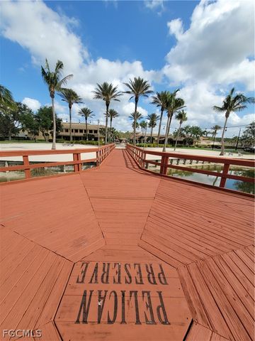 10520 Casella WAY 101, Fort Myers, FL 33913