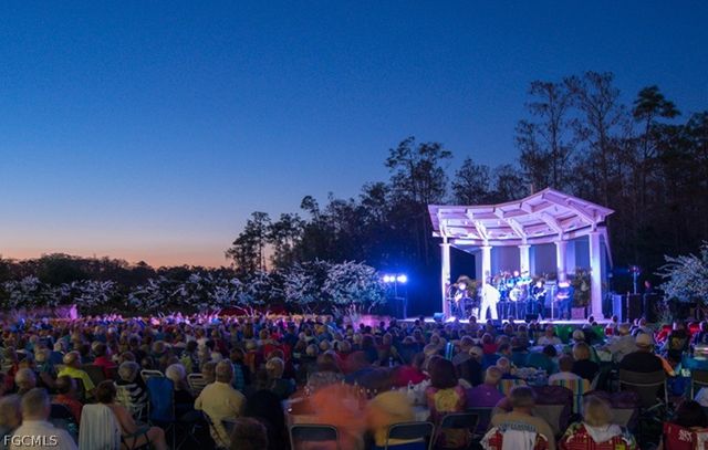 10520 Casella WAY 101, Fort Myers, FL 33913