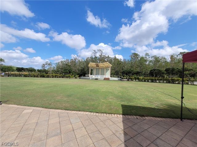 10520 Casella WAY 101, Fort Myers, FL 33913