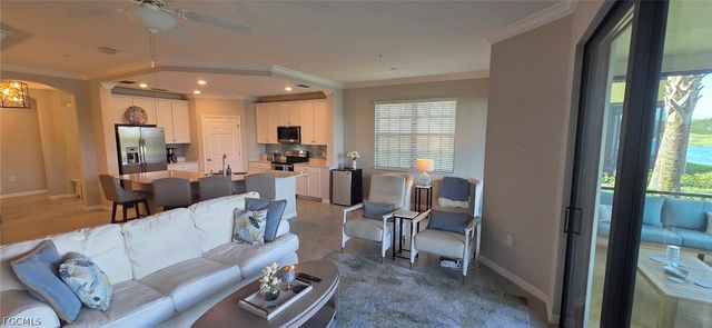 10520 Casella WAY 101, Fort Myers, FL 33913