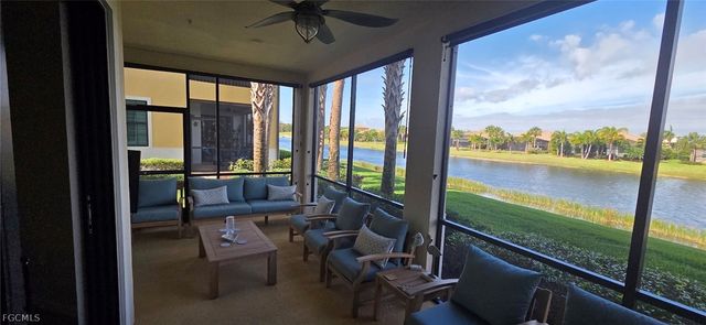 10520 Casella WAY 101, Fort Myers, FL 33913