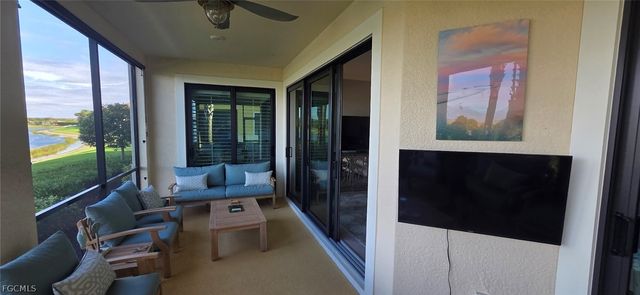 10520 Casella WAY 101, Fort Myers, FL 33913