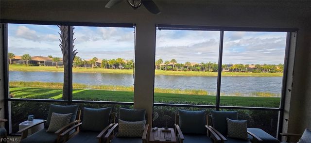 10520 Casella WAY 101, Fort Myers, FL 33913