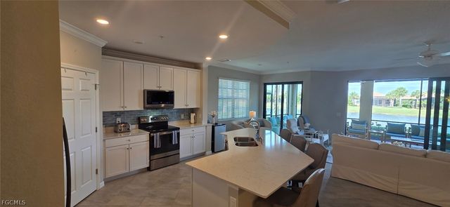 10520 Casella WAY 101, Fort Myers, FL 33913