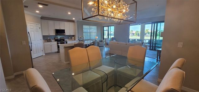 10520 Casella WAY 101, Fort Myers, FL 33913