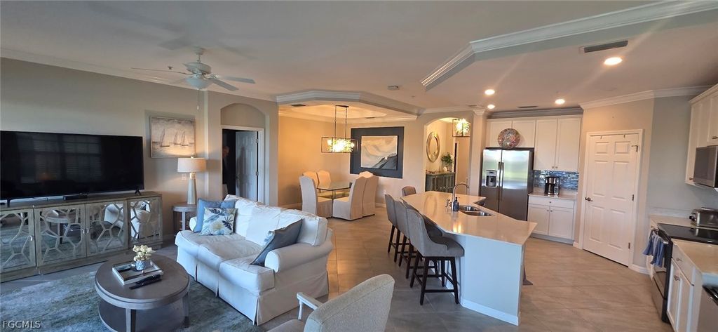 10520 Casella WAY 101, Fort Myers, FL 33913