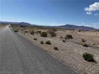 1230 East Irene Street, Pahrump, NV 89060