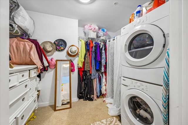 5925 Almeda Road 11907, Houston, TX 77004