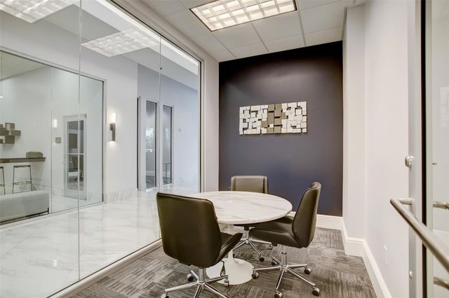 5925 Almeda Road 11907, Houston, TX 77004