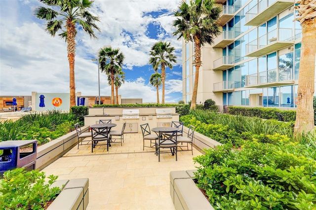 5925 Almeda Road 11907, Houston, TX 77004