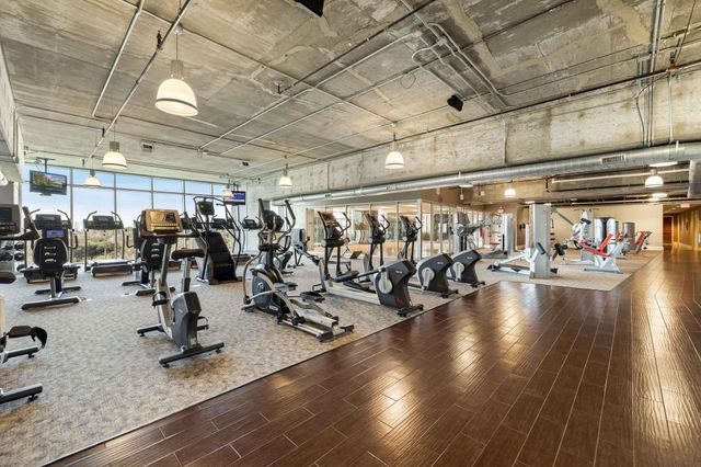 5925 Almeda Road 11907, Houston, TX 77004