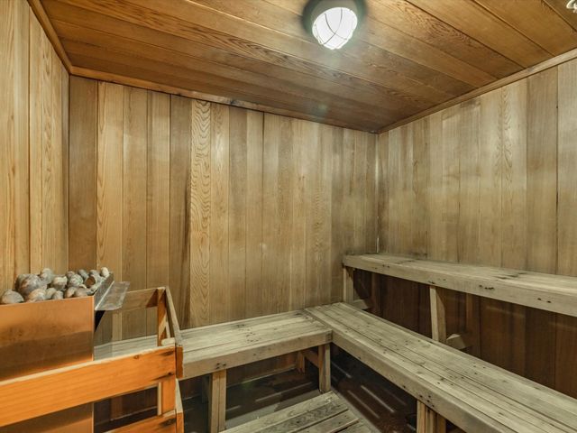 5925 Almeda Road 11907, Houston, TX 77004