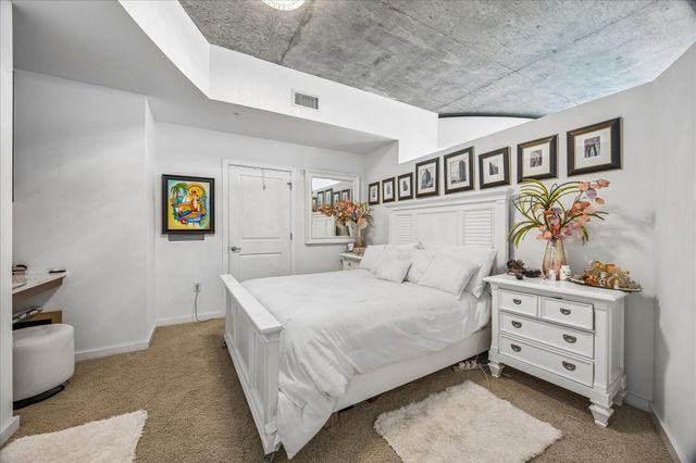 5925 Almeda Road 11907, Houston, TX 77004