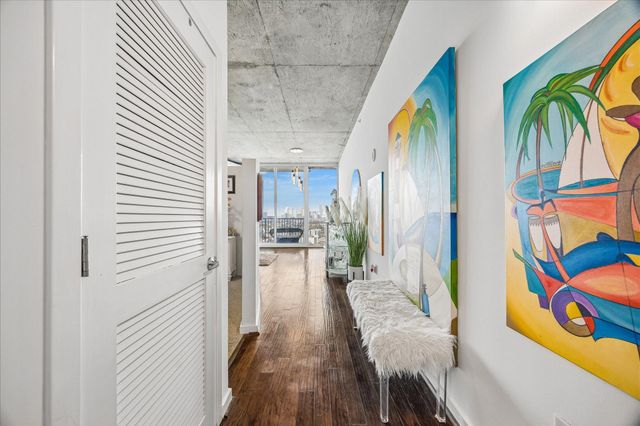 5925 Almeda Road 11907, Houston, TX 77004