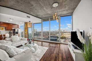 5925 Almeda Road 11907, Houston, TX 77004