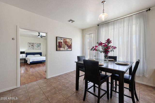 6635 S 45TH Glen, Laveen, AZ 85339