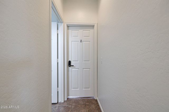 6635 S 45TH Glen, Laveen, AZ 85339