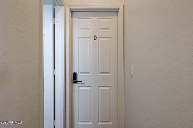 6635 S 45TH Glen, Laveen, AZ 85339