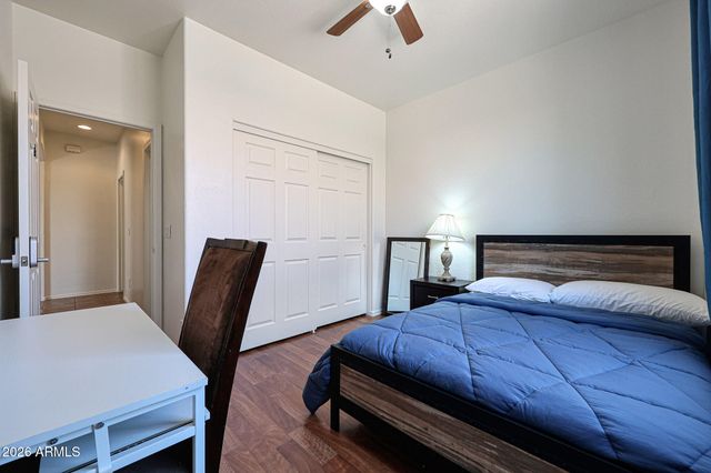 6635 S 45TH Glen, Laveen, AZ 85339