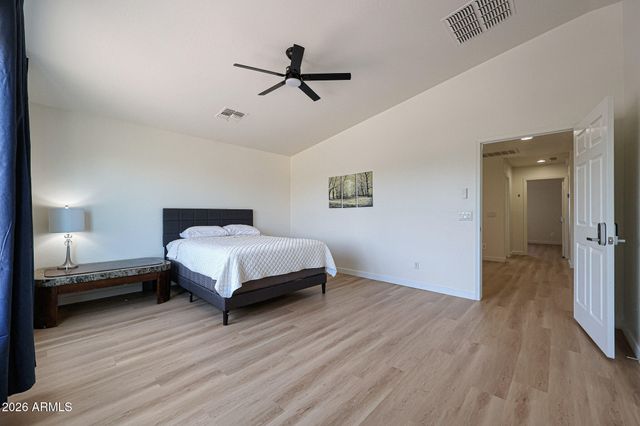 6635 S 45TH Glen, Laveen, AZ 85339