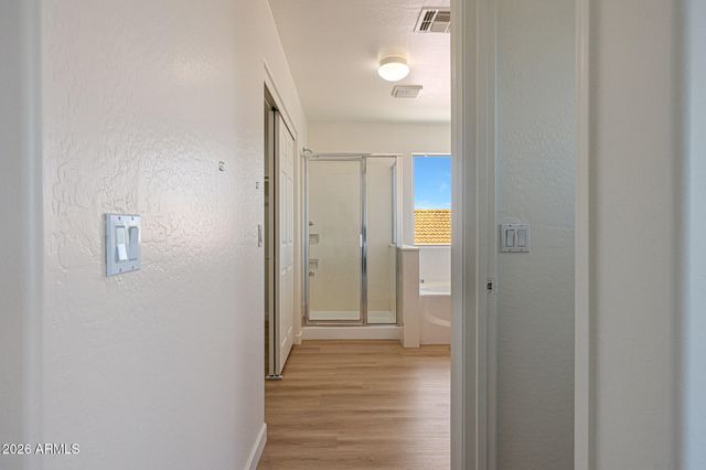 6635 S 45TH Glen, Laveen, AZ 85339