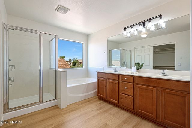 6635 S 45TH Glen, Laveen, AZ 85339