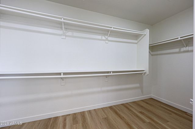 6635 S 45TH Glen, Laveen, AZ 85339