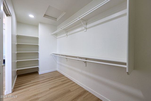 6635 S 45TH Glen, Laveen, AZ 85339