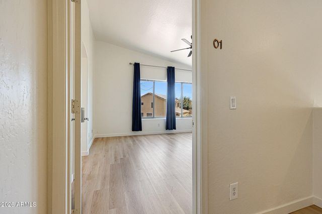 6635 S 45TH Glen, Laveen, AZ 85339