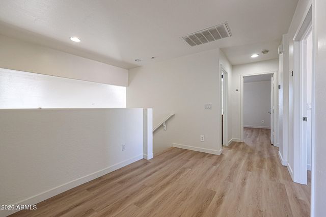 6635 S 45TH Glen, Laveen, AZ 85339