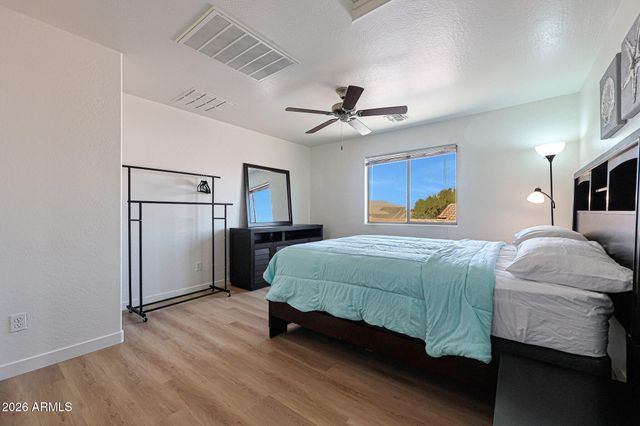 6635 S 45TH Glen, Laveen, AZ 85339