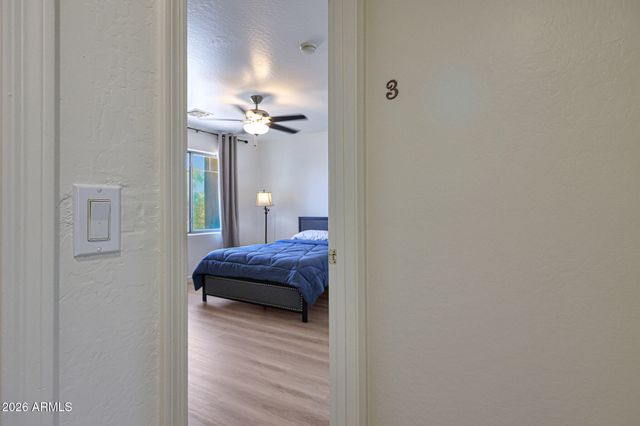 6635 S 45TH Glen, Laveen, AZ 85339