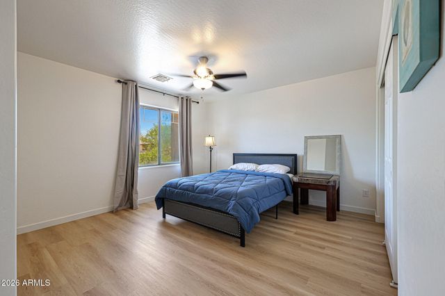 6635 S 45TH Glen, Laveen, AZ 85339