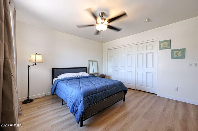 6635 S 45TH Glen, Laveen, AZ 85339