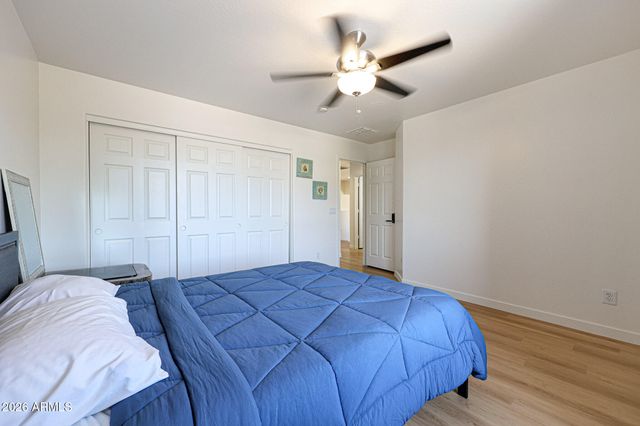 6635 S 45TH Glen, Laveen, AZ 85339