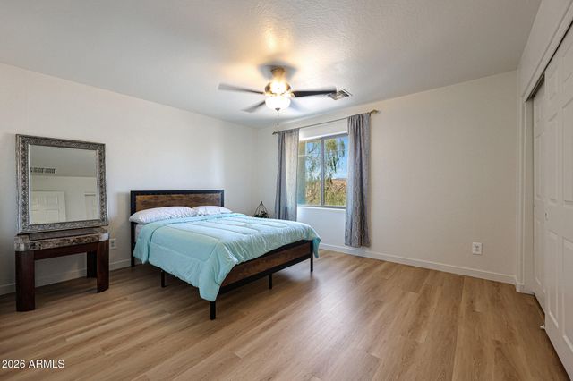 6635 S 45TH Glen, Laveen, AZ 85339