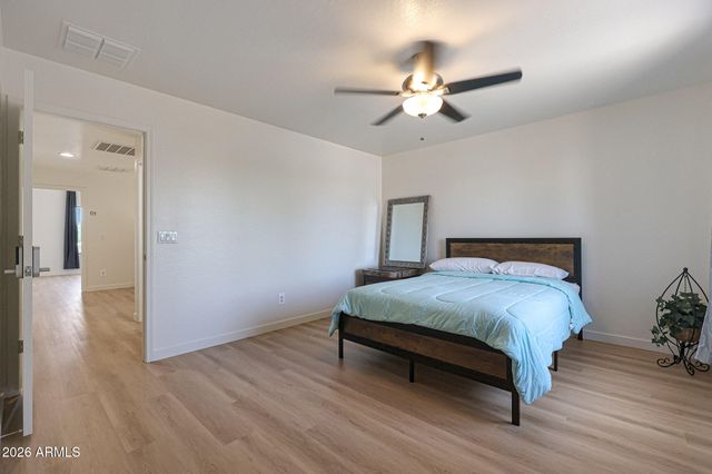 6635 S 45TH Glen, Laveen, AZ 85339