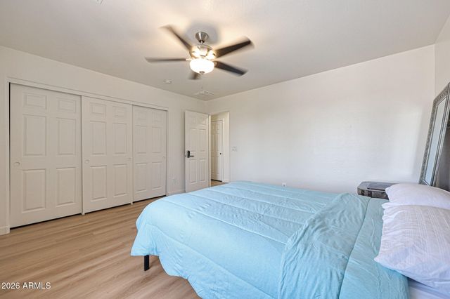 6635 S 45TH Glen, Laveen, AZ 85339