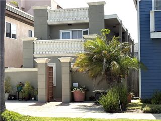 128 13th Street, Seal Beach, CA 90740