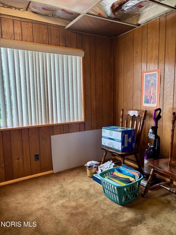 1946 Oakwood Avenue, Toledo, OH 43607