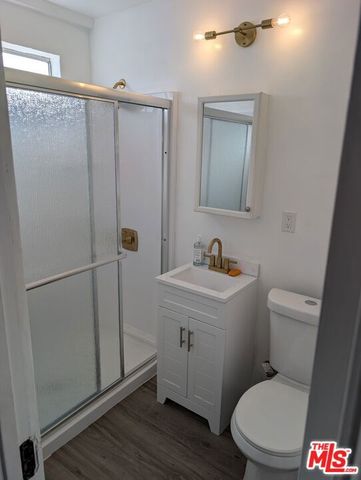 1147 24th Street C, Santa Monica, CA 90403