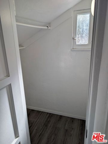 1147 24th Street C, Santa Monica, CA 90403
