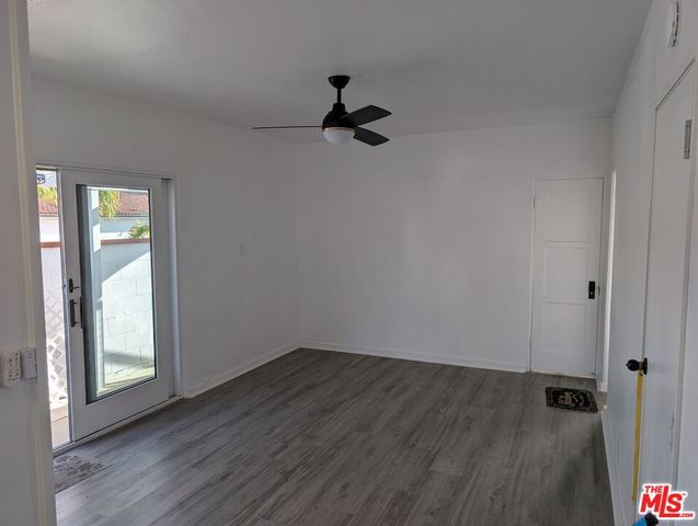 1147 24th Street C, Santa Monica, CA 90403