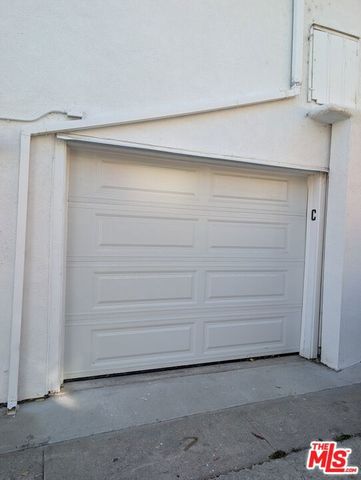 1147 24th Street C, Santa Monica, CA 90403