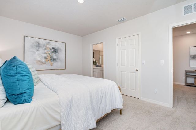 12773 SW Forli Way, Port St. Lucie, Port St Lucie, FL 34987