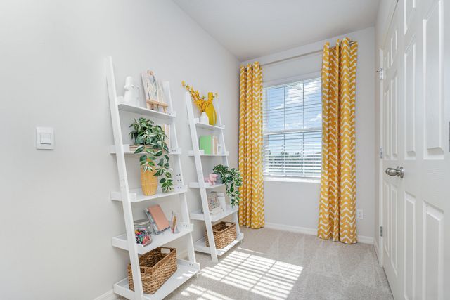 12773 SW Forli Way, Port St. Lucie, Port St Lucie, FL 34987