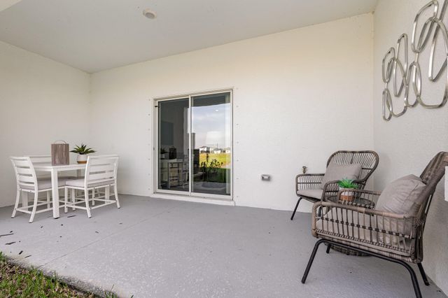 12773 SW Forli Way, Port St. Lucie, Port St Lucie, FL 34987
