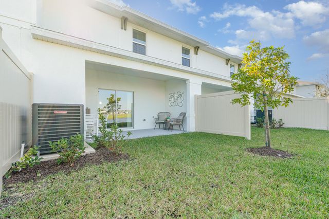 12773 SW Forli Way, Port St. Lucie, Port St Lucie, FL 34987